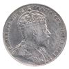 Image 3 : 50-cent 1903H ICCS Certified VF-20.