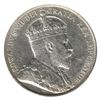 Image 3 : 50-cent 1906 in EF-AU Condition.