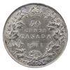 Image 2 : 50-cent 1911 ICCS Certified EF-40. *Key Date*