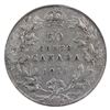 Image 2 : 50-cent 1911 ICCS Certified VF-20 * Key Date*