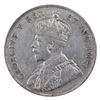 Image 3 : 50-cent 1911 ICCS Certified VF-20 * Key Date*