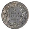 Image 2 : 50-cent 1932 ICCS Certified VF-30. *Key Date*! Attractive coin with hints of mint luster throughout 