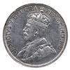 Image 3 : 50-cent 1936 ICCS Certified VF-30.