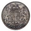 Image 2 : 50-cent 1938 ICCS Certified MS-64.