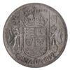 Image 2 : 50-cent 1939 ICCS Certified MS-63. Softly toned with frosted underlying fields.