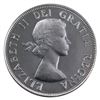 Image 3 : 50-cent 1962 ICCS Certified PL-67 Ultra Heavy Cameo! TOP GRADE!