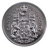 Image 2 : 50-cent 1975 ICCS Certified SP-67 Ultra Heavy Cameo.