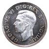 Image 3 : Silver $1 1939 Double HP ICCS Certified MS-64 Heavy Cameo