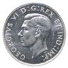 Image 3 : Silver $1 1945 5/5 ICCS Certified MS-62.