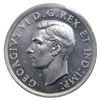 Image 3 : Silver $1 1946 ICCS Certified MS-62. An overall clean coin with great eye appeal.