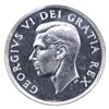 Image 3 : Silver $1 1951 SWL ICCS Certified PL-66.