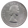 Image 3 : Silver $1 1959 ICCS Certified PL-67  Cameo!  *