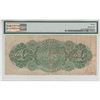 Image 2 : DC-8f-i 1878 Dominion of Canada $1, Various-Harington, Lettered Boarder, Payable at Toronto, Series 