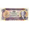 Image 3 : BC-49aS 1971 Bank of Canada SPECIMEN  $10, Beattie-Rasminsky  S/N: DA0000000. PMG Certified GEM UNC-