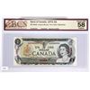 Image 2 : Set of 9 Matching SPECIMEN Notes of the 1969-1979 Multicolour Issues. (Set#206) All BCS Certified AU