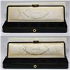 Image 1 : Pair of Original Royal Canadian Mint 1970 Empty 6-coin Specimen Set Holders. Both are in near perfec