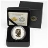 Image 2 : 2021 $1 Peace Dollar 1oz Fine Silver Coin (Sleeve has a light bend). Popular coin that sold out fast
