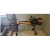 Image 4 : 7 TON LOG SPLITTER NEW