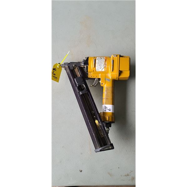 BOSTITCH BRAD WAILER N50