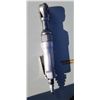 Image 2 : 3/8 AIR WRENCH