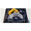 Image 2 : DEWALT 7 1/4" CIRCULAR SAW
