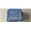 Image 7 : DRILL DOCTOR - DRILL SHARPENER