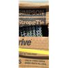 Image 5 : SIMPSON QUICK DRIVE SCREWS 3"