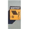 Image 3 : STANLEY/BOSTITCH WIRE COLLATED NAILS 2 2/3"