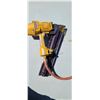 Image 2 : BOSTITCH N80 AIR NAILER