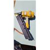 Image 4 : BOSTITCH N80 AIR NAILER