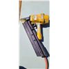 Image 6 : BOSTITCH N80 AIR NAILER