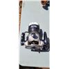 Image 1 : SEARS CRAFTSMAN ROUTER, MODEL 315.17390 8AMPS