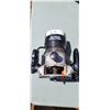 Image 2 : SEARS CRAFTSMAN ROUTER, MODEL 315.17390 8AMPS