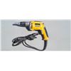 Image 1 : DEWALT DW 272 DRYWALL SCREW DRIVER
