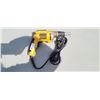 Image 2 : DEWALT DW 272 DRYWALL SCREW DRIVER