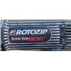 Image 4 : ROTOZIP CUTTER 30000AMP MODEL SCS01