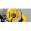 Image 3 : DEWALT TILE CUTTER