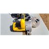 Image 4 : DEWALT TILE CUTTER