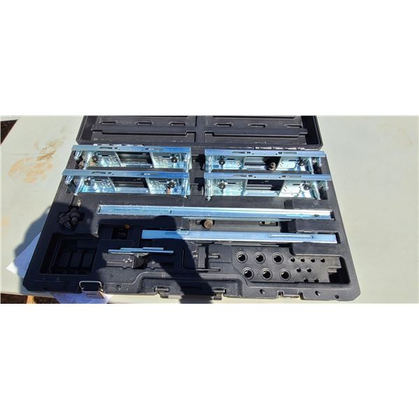 PORTER CABLE HINGETEMPLATE PORTER CABLE HINGETEMPLATE