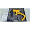 Image 1 : 2" AIR FLOOR STAPLER -POWERFIST