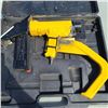 Image 2 : 2" AIR FLOOR STAPLER -POWERFIST