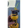 Image 4 : DEWALT CUT OUT TOOL MODEL DC550 CORDLESS