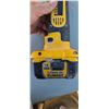 Image 6 : DEWALT CUT OUT TOOL MODEL DC550 CORDLESS