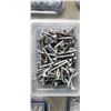 Image 12 : QUANTITY OF ASSORTED LAG BOLTS