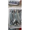Image 13 : QUANTITY OF ASSORTED LAG BOLTS