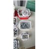Image 6 : QUANTITY OF ASSORTED LAG BOLTS