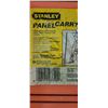 Image 3 : STANLEY PANEL CARRY QTY 3
