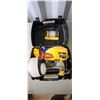 Image 1 : WAGER POWER PAINT SPRAYER