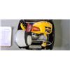 Image 4 : WAGER POWER PAINT SPRAYER