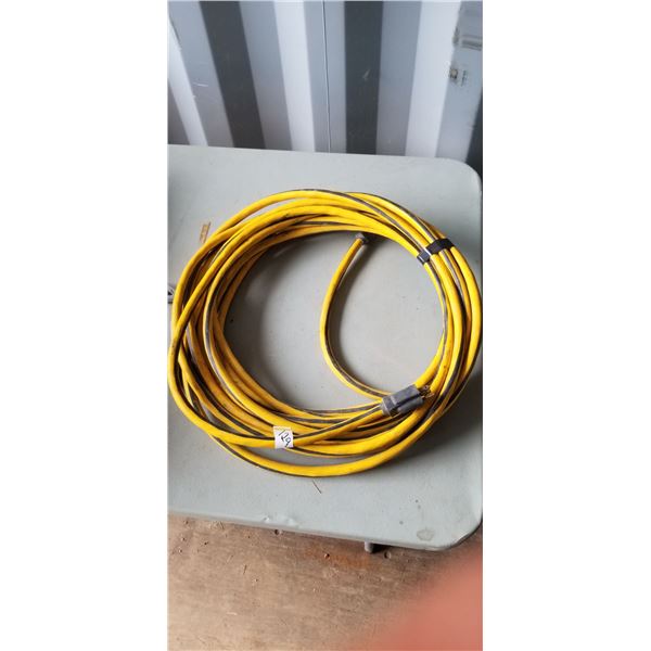 50 FT HD POWER CORD
